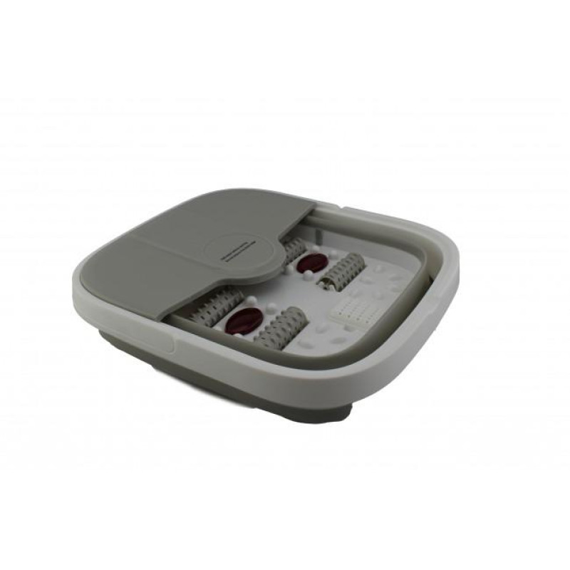 Ванночка масажер для ніг Multifunction Footbath RF-368Z