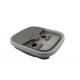Ванночка масажер для ніг Multifunction Footbath RF-368Z