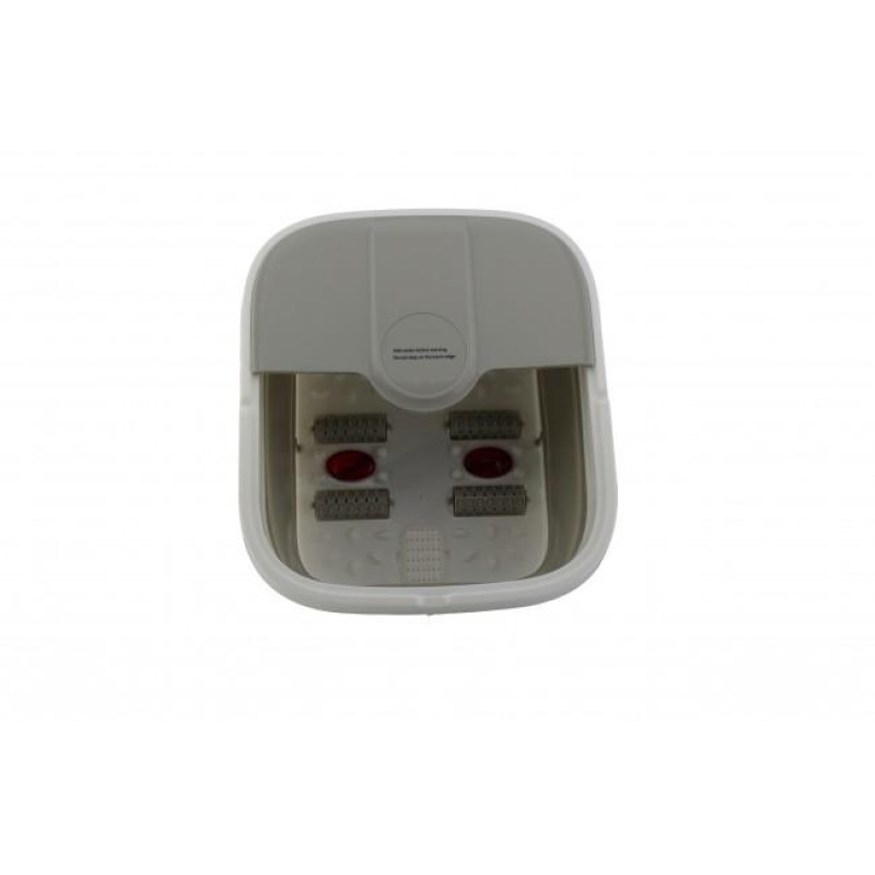 Ванночка масажер для ніг Multifunction Footbath RF-368Z