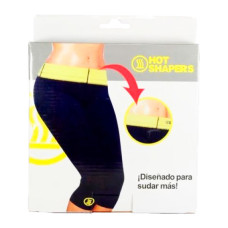 Шорти HOT SHAPER PANTS (YOGA PANTS)