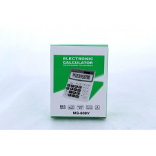 Калькулятор KK-808