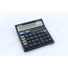 Калькулятор KK KD500 (KD 512)