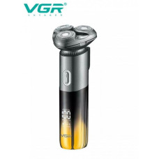 Бритва VGR V-392