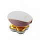 Епілятор Flawless Legs S908 Pink (USB Charge)