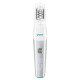 Епілятор VGR 5 в 1 V-752 GREEN, 5 насадок, IPX5