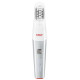 Епілятор VGR 5 в 1 V-752 RED, 5 насадок, IPX5