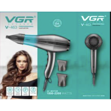 Фен для волосся VGR V463