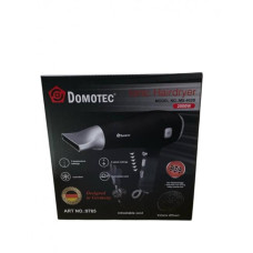Фен R 402B