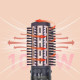 Фен-стайлер VGR 3 в 1 V-496, Professional, 1000 Вт