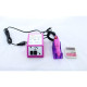 Машинка для педикюру Beauty nail 2000/DM-14