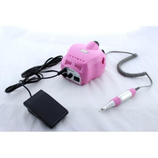 Машинка для педикюру Beauty nail DM-11-1/202 (00028)