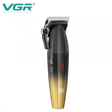 Машинка для стрижки VGR V-003