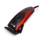 Машинка для стрижки волосся Domotec MS 3304