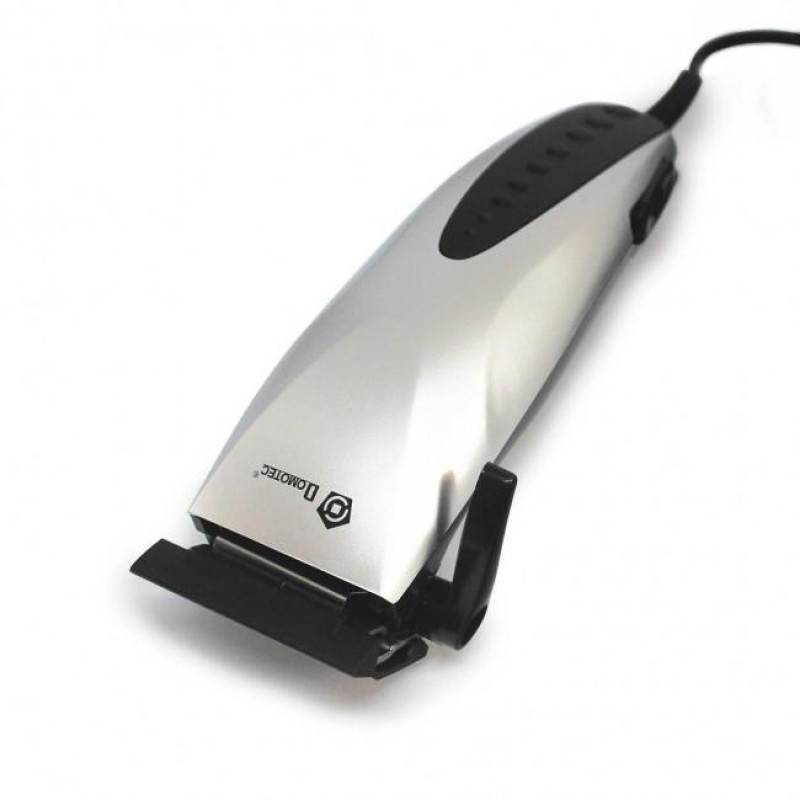 Машинка для стрижки волосся Domotec MS 3305