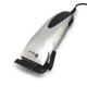 Машинка для стрижки волосся Domotec MS 3305