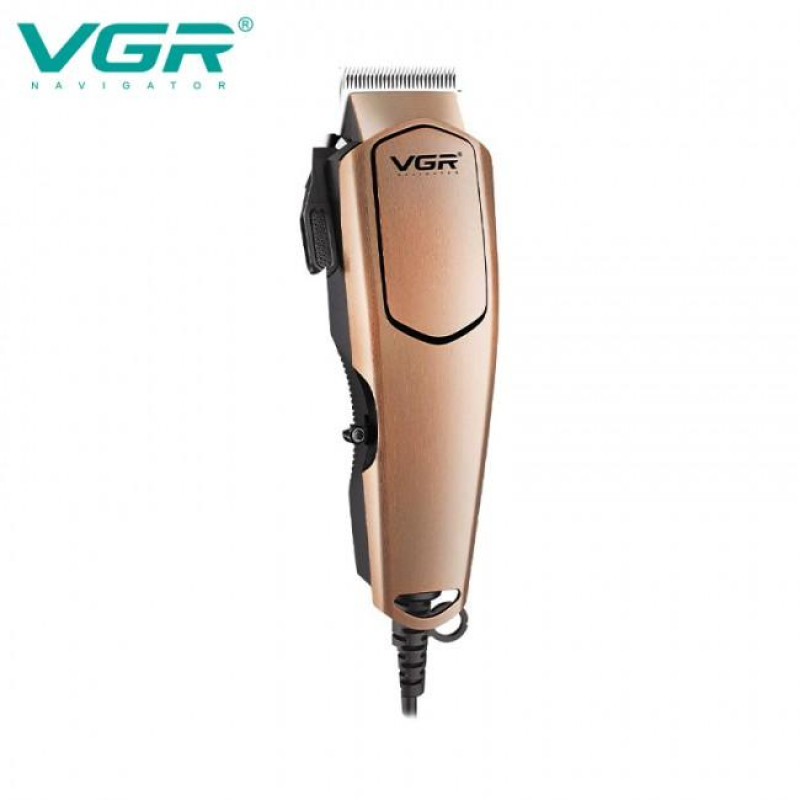 Машинка для стрижки волосся VGR V 131