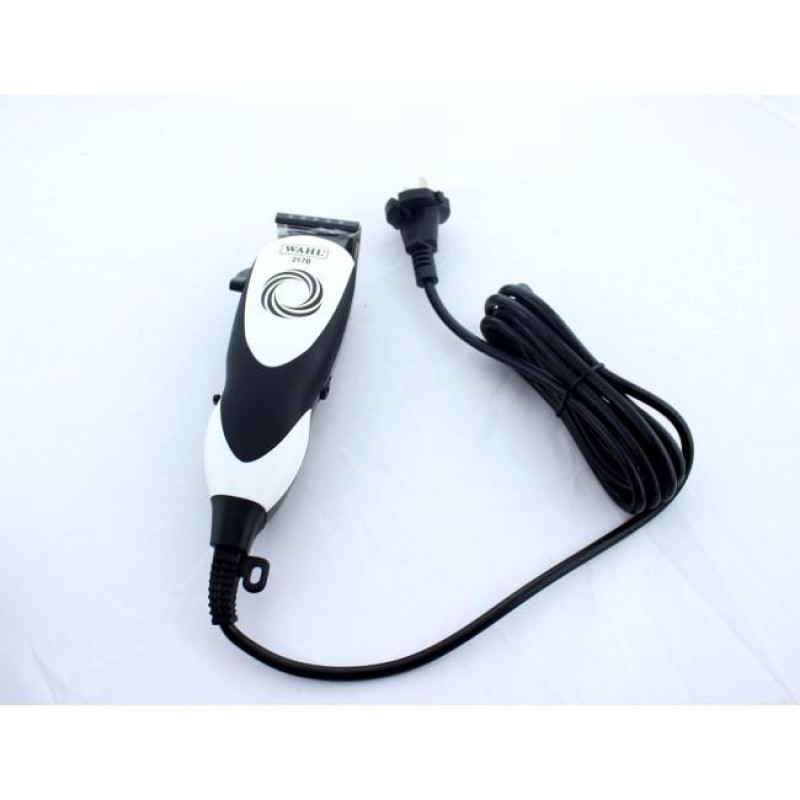 Машинки для стрижки волосся WAHL 2170