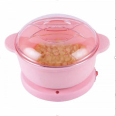 Підігрівач силіконового воску silicon wax warmer CL 2208