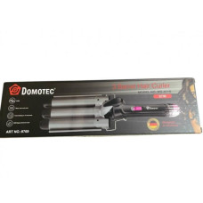 Плойка Domotec MS 481B