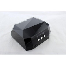 Сушарка для нігтів Beauty nail CCF + LED (00066)