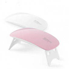 Сушарка для нігтів Beauty nail Sun mini UV