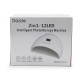 Сушарка для нігтів FD 258 Beauty nail 36w