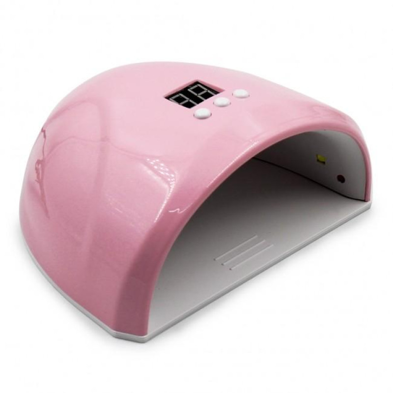 Сушарка для нігтів FD 258 Beauty nail 36w