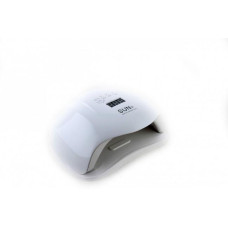 Сушарка для нігтів Sun X Beauty nail 54w / FD 160A