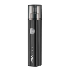 Тример для носа VGR V-629 BLACK