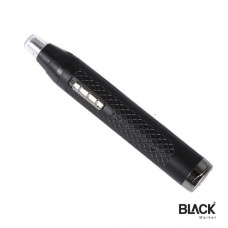 Тример носа та вух Geemy GM-3161 4 в 1