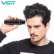 Тример VGR V-933, 4 насадки