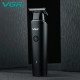 Тример VGR V-933, 4 насадки