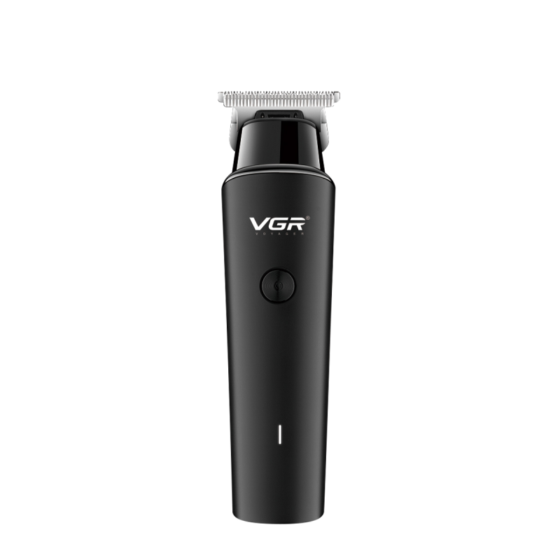 Тример VGR V-933, 4 насадки
