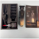 Тример VGR V-935 GOLD, 5 насадок, 7000 RPM, LED display