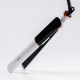 Випрямляч для волосся VGR V-515 WHITE, температура від 100 ° C до 210 ° C, керамічне покриття, LED display, 50 Вт