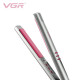 Випрямляч для волосся VGR V-580