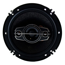Автодинаміки TS-1695 6" (16см) 4-х смугові 350w PEAK