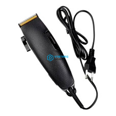 Машинка для стрижки волосся Geemy GM 806, провідна