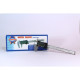 Штангенциркуль Digital Caliper