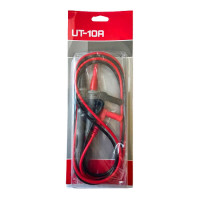 Щуп UNI-T UT-10А 1.2м оптом