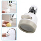 Насадка аератор для крана змішувача water pressure for tap