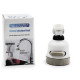 Насадка аератор для крана змішувача water pressure for tap