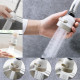 Насадка аератор для крана змішувача water pressure for tap