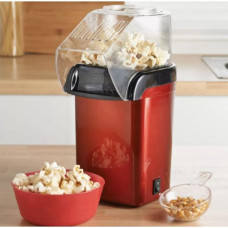 Апарат для приготування попкорну, Popcorn Maker