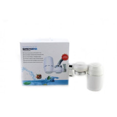 Фільтр для води WATER PURIFIER
