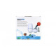 Фільтр для води WATER PURIFIER