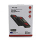GAME D600 ігрова приставка HDMI з бездротовими джойстиками