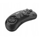 Ігрова приставка з бездротовими джойстиками Game Controller SG800