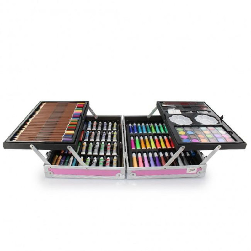 Набір для творчості Drawing Board 145