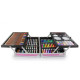 Набір для творчості Drawing Board 145